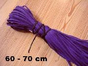 kozeny-reminek-fialovy-60cm